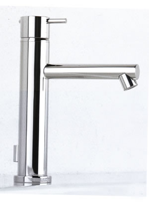 Vägghängd Toalettstol, Badkarsblandare, badrumduschar, Toalettstol, Badrum, Italienska badrum, Moderna Design, badrum design Italienska, badkar, badrum design Italienska, badkar, badrumidéer Italienska, Designer Badrum, Moderna Badrum, Italienska Badrum, Design Bad, Italienskak badrum, badrum design Italienska, badkar, duschpanel, badkar, badrumstillbehör, Badkarsblandare, badkar, Moderna Tvättställ, Design Tvättställ, Designer Badrum, Tvättställ, Handfat, WC, Badrum, Designer Badrum, Moderna Badrum, Italienska Badrum, Design Bad, Italienskak badrum, badrum design Italienska, Badrum Tvättställ, WC, tvättställ, Toalettstol, Badrum, Italienska badrum, Moderna Design, badrum design Italienska, badkar, Toalett, Toalettstol, Badrum WC,  Vägghängd Toalettstol, Tvättställblandare, Handfat, Tvättställ, Handfat, Badrum Handfat, Tvättställ, Vägghängd Toalettstol, toalettstol, badrummen, badkar, duschpanel, badkar, Tvättställ, Kranar, Toalettstol, Tvättställ, Toalettstol, Badrum, Italienska badrum, Moderna Design, badrum design Italienska, badkar, Design Kranar, Toalett, Toalettstol, Badrum WC,  Vägghängd Toalettstol, Tvättställblandare, Handfat, Tvättställ, Handfat, Badrum Handfat, Tvättställ, Vägghängd Toalettstol, toalettstol, Design Tvättställ, Designer Badrum, Tvättställ, Handfat, WC, diskhoar, Köksblandare, bad Tvättställ, Badrum Tvättställ, moderna badrum tillbehör