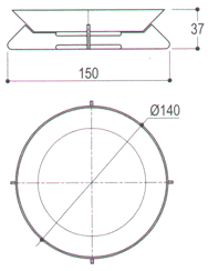 Tvättställ, Badrum Tvättställ, badrum design Italienska, badkar, badrumidéer Italienska, Designer Badrum, Moderna Badrum, Italienska Badrum, Design Bad, badrum design Italienska, badkar, duschpanel, badkar, moderna badrum design, Design Tvättställ, Designer Badrum, Tvättställ, Handfat, WC,  badrum design Italienska, Kranar, badrum tillbehör, tvättställ, Accessoarer, badtillbehör, Toalett, WC
