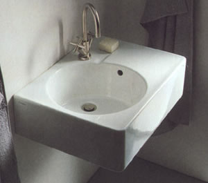 Moderna Tvättställ, Badrum, Designer Badrum, Moderna Badrum, Italienska Badrum, Design Bad, badrum design Italienska, Tvättställ, Toalettstol, Badrum, Italienska badrum, Moderna Design, badrum design Italienska, badkar, Design Kranar, Toalett, Toalettstol, Badrum WC,  Vägghängd Toalettstol, Tvättställblandare, Handfat, Tvättställ, Handfat, Badrum Handfat, Tvättställ, Vägghängd Toalettstol, toalettstol, badrummen, badkar, duschpanel, badkar, Tvättställ, Kranar, Tvättställ, Toalettstol, Badrum, Italienska badrum, Moderna Design, badrum design Italienska, badkar, Designprodukter Italienska, Toalett, Toalettstol, Badrum WC,  Vägghängd Toalettstol, Tvättställblandare, Handfat, Tvättställ, Handfat, Badrum Handfat, Tvättställ, Vägghängd Toalettstol, toalettstol, Design Tvättställ, Designer Badrum, Tvättställ, Handfat, WC, badtillbehör, Kranar, badrum tillbehör, tvättställ, Accessoarer, Blandare Badkar, badrum tillbehör, tvättställ, Badrum Handfat, vägghängda handfat, Tvättställ, Badrum Handfat, vägghängda handfat, Tvättställ, Handfat för väggmontering, Handfat, Moderna Tvättställ, Design Tvättställ, Designer Badrum, Tvättställ, Handfat, WC, Badrum, Designer Badrum, Moderna Badrum, Italienska Badrum, Design Bad, Italienskak badrum, badrum design Italienska, Tvättställ, Toalettstol, Badrum, Badrum Tvättställ, badrum design Italienska, badkar, Design Kranar, Toalett, Toalettstol, Badrum WC,  Vägghängd Toalettstol, Tvättställblandare, Handfat, Tvättställ, Handfat, Badrum Handfat, Tvättställ, Vägghängd Toalettstol, toalettstol, badrummen, badkar, duschpanel, badkar, Tvättställ, Kranar, Toalettstol, Tvättställ, Toalettstol, Badrum, Italienska badrum, Moderna Design, badrum design Italienska, badkar, Design Kranar, Toalett, Toalettstol, Badrum WC,  Vägghängd Toalettstol, Tvättställblandare, Handfat, Tvättställ, Handfat, Badrum Handfat, Tvättställ, Vägghängd Toalettstol, toalettstol, Design Tvättställ, Designer Badrum, Tvättställ, Handfat, WC, Tvättställ, Kranar, Design Tvättställ, Designer Badrum, Tvättställ, Handfat, WC, Toalettstol, Badrum, Italienska badrum, Moderna Design, badrum design Italienska, badkar, Design Kranar, Toalett, Toalettstol, Badrum WC,  Vägghängd Toalettstol, Tvättställblandare, Handfat, Tvättställ, Handfat, Badrum Handfat, Tvättställ, Vägghängd Toalettstol, toalettstol, Designer Badrum, Moderna Badrum, Italienska Badrum, Design Bad, badrum design Italienska, badkar, duschpanel, badkar, badrumstillbehör, Badkarsblandare, badkar, bad Tvättställ, Badrum Tvättställ, moderna badrum tillbehör
