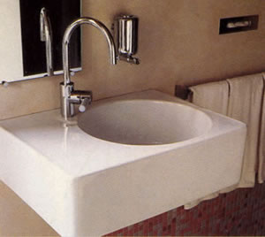 Moderna Tvättställ, Badrum, Designer Badrum, Moderna Badrum, Italienska Badrum, Design Bad, badrum design Italienska, Tvättställ, Toalettstol, Badrum, Italienska badrum, Moderna Design, badrum design Italienska, badkar, Design Kranar, Toalett, Toalettstol, Badrum WC,  Vägghängd Toalettstol, Tvättställblandare, Handfat, Tvättställ, Handfat, Badrum Handfat, Tvättställ, Vägghängd Toalettstol, toalettstol, badrummen, badkar, duschpanel, badkar, Tvättställ, Kranar, Tvättställ, Toalettstol, Badrum, Italienska badrum, Moderna Design, badrum design Italienska, badkar, Designprodukter Italienska, Toalett, Toalettstol, Badrum WC,  Vägghängd Toalettstol, Tvättställblandare, Handfat, Tvättställ, Handfat, Badrum Handfat, Tvättställ, Vägghängd Toalettstol, toalettstol, Design Tvättställ, Designer Badrum, Tvättställ, Handfat, WC, badtillbehör, Kranar, badrum tillbehör, tvättställ, Accessoarer, Blandare Badkar, badrum tillbehör, tvättställ, Badrum Handfat, vägghängda handfat, Tvättställ, Badrum Handfat, vägghängda handfat, Tvättställ, Handfat för väggmontering, Handfat, Moderna Tvättställ, Design Tvättställ, Designer Badrum, Tvättställ, Handfat, WC, Badrum, Designer Badrum, Moderna Badrum, Italienska Badrum, Design Bad, Italienskak badrum, badrum design Italienska, Tvättställ, Toalettstol, Badrum, Badrum Tvättställ, badrum design Italienska, badkar, Design Kranar, Toalett, Toalettstol, Badrum WC,  Vägghängd Toalettstol, Tvättställblandare, Handfat, Tvättställ, Handfat, Badrum Handfat, Tvättställ, Vägghängd Toalettstol, toalettstol, badrummen, badkar, duschpanel, badkar, Tvättställ, Kranar, Toalettstol, Tvättställ, Toalettstol, Badrum, Italienska badrum, Moderna Design, badrum design Italienska, badkar, Design Kranar, Toalett, Toalettstol, Badrum WC,  Vägghängd Toalettstol, Tvättställblandare, Handfat, Tvättställ, Handfat, Badrum Handfat, Tvättställ, Vägghängd Toalettstol, toalettstol, Design Tvättställ, Designer Badrum, Tvättställ, Handfat, WC, Tvättställ, Kranar, Design Tvättställ, Designer Badrum, Tvättställ, Handfat, WC, Toalettstol, Badrum, Italienska badrum, Moderna Design, badrum design Italienska, badkar, Design Kranar, Toalett, Toalettstol, Badrum WC,  Vägghängd Toalettstol, Tvättställblandare, Handfat, Tvättställ, Handfat, Badrum Handfat, Tvättställ, Vägghängd Toalettstol, toalettstol, Designer Badrum, Moderna Badrum, Italienska Badrum, Design Bad, badrum design Italienska, badkar, duschpanel, badkar, badrumstillbehör, Badkarsblandare, badkar, bad Tvättställ, Badrum Tvättställ, moderna badrum tillbehör