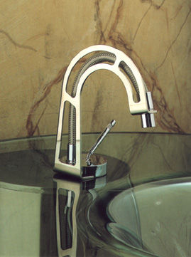 Kranar och blandare, Italienska badrum kranar, Badkarsblandare, badrumduschar, Toalettstol, Badrum, Italienska badrum, Moderna Design, badrum design Italienska, badkar, Design Tvättställ, Designer Badrum, Tvättställ, Handfat, WC,  badrum design Italienska, badkar, badrumidéer Italienska, Kranar, badrum tillbehör, tvättställ, Accessoarer, Blandare Badkar, badrum tillbehör, tvättställ, Badrum Handfat, vägghängda handfat, Tvättställ, Badrum Handfat, vägghängda handfat, Tvättställ, Handfat för väggmontering, Handfat, Moderna Tvättställ, Design Tvättställ, Designer Badrum, Tvättställ, Handfat, WC, Badrum, Designer Badrum, Moderna Badrum, Italienska Badrum, Design Bad, Italienskak badrum, badrum design Italienska, Tvättställ, Toalettstol, Badrum, Italienska badrum, Moderna Design, badrum design Italienska, badkar, Design Kranar, Toalett, Toalettstol, Badrum WC,  Vägghängd Toalettstol, Tvättställblandare, Handfat, Tvättställ, Handfat, Badrum Handfat, Tvättställ, Vägghängd Toalettstol, toalettstol, badrummen, badkar, duschpanel, badkar, Tvättställ, Kranar, Toalettstol, Tvättställ, Toalettstol, Badrum, Italienska badrum, Moderna Design, badrum design Italienska, badkar, Design Kranar, Toalett, Toalettstol, Badrum WC,  Vägghängd Toalettstol, Tvättställblandare, Handfat, Tvättställ, Handfat, Badrum Handfat, Tvättställ, Vägghängd Toalettstol, toalettstol, Designa Tvättställ, Kranar, Design Tvättställ, Designer Badrum, Tvättställ, Handfat, WC, Toalettstol, Badrum, Italienska badrum, Moderna Design, badrum design Italienska, badkar, Design Kranar, Toalett, Toalettstol, Badrum WC,  Vägghängd Toalettstol, Tvättställblandare, Handfat, Tvättställ, Handfat, Badrum Handfat, Tvättställ, Vägghängd Toalettstol, toalettstol, Designer Badrum, Moderna Badrum, Italienska Badrum, Design Bad, badrum design Italienska, badkar, duschpanel, badkar, badrumstillbehör, Badkarsblandare, badkar, bad Tvättställ, Badrum Tvättställ, moderna badrum tillbehör