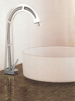 Vägghängd Toalettstol, Badkarsblandare, badrum duschar, Toalettstol, Badrum, Italienska badrum, Moderna Design, badrum design Italienska, badkar, Design Tvättställ, Designer Badrum, Tvättställ, Handfat, WC,  badrum design Italienska, badkar, badrumidéer Italienska, bad, badkar badkar badtillbehör, Kranar, badrum tillbehör, tvättställ, Accessoarer, Blandare Badkar, badrum tillbehör, tvättställ, Badrum Handfat, vägghängda handfat, Tvättställ, Badrum Handfat, vägghängda handfat, Tvättställ, Handfat för väggmontering, Handfat, Moderna Tvättställ, Design Tvättställ, Designer Badrum, Tvättställ, Handfat, WC, Badrum, Designer Badrum, Moderna Badrum, Italienska Badrum, Design Bad, Italienskak badrum, badrum design Italienska, Tvättställ, Toalettstol, Badrum, Italienska badrum, Moderna Design, badrum design Italienska, badkar, Design Kranar, Toalett, Toalettstol, Badrum WC,  Vägghängd Toalettstol, inredesign Produkter Vägghängd Toalettstol, toalettstol, badrummen, badkar, duschpanel, badkar, Tvättställ, Kranar, Tvättställ, Toalettstol, Badrum, Italienska badrum, Moderna Design, badrum design Italienska, badkar, Design Kranar, Toalett, Toalettstol, Badrum WC,  Vägghängd Toalettstol, Tvättställblandare, Handfat, Tvättställ, Handfat, Badrum Handfat, Tvättställ, Vägghängd Toalettstol, toalettstol, Design Tvättställ, Designer Badrum, Tvättställ, Handfat, WC, Tvättställ, Kranar, Tvättställ, Toalettstol, Badrum, Italienska badrum, Moderna Design, badrum design Italienska, Märkes- Badrum, Design Kranar, Toalett, Toalettstol, Badrum WC,  Vägghängd Toalettstol, Tvättställblandare, Handfat, Tvättställ, Handfat, Badrum Handfat, Tvättställ, Vägghängd Toalettstol, toalettstol, Designer Badrum, Moderna Badrum, Italienska Badrum, Design Bad, badrum design Italienska, badkar, duschpanel, badkar, badrumstillbehör, Badkarsblandare, badkar, bad Tvättställ, Badrum Tvättställ, moderna badrum tillbehör