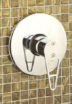 Vägghängd Toalettstol, Badkarsblandare, badrum duschar, Toalettstol, Badrum, Italienska badrum, Moderna Design, badrum design Italienska, badkar, Design Tvättställ, Designer Badrum, Tvättställ, Handfat, WC,  badrum design Italienska, badkar, badrumidéer Italienska, bad, badkar badkar badtillbehör, Kranar, badrum tillbehör, tvättställ, Accessoarer, Blandare Badkar, badrum tillbehör, tvättställ, Badrum Handfat, vägghängda handfat, Tvättställ, Badrum Handfat, vägghängda handfat, Tvättställ, Handfat för väggmontering, Handfat, Moderna Tvättställ, Design Tvättställ, Designer Badrum, Tvättställ, Handfat, WC, Badrum, Designer Badrum, Moderna Badrum, Italienska Badrum, Design Bad, Italienskak badrum, badrum design Italienska, Tvättställ, Toalettstol, Badrum, Italienska badrum, Moderna Design, badrum design Italienska, badkar, Design Kranar, Toalett, Toalettstol, Badrum WC,  Vägghängd Toalettstol, inredesign Produkter Vägghängd Toalettstol, toalettstol, badrummen, badkar, duschpanel, badkar, Tvättställ, Kranar, Tvättställ, Toalettstol, Badrum, Italienska badrum, Moderna Design, badrum design Italienska, badkar, Design Kranar, Toalett, Toalettstol, Badrum WC,  Vägghängd Toalettstol, Tvättställblandare, Handfat, Tvättställ, Handfat, Badrum Handfat, Tvättställ, Vägghängd Toalettstol, toalettstol, Design Tvättställ, Designer Badrum, Tvättställ, Handfat, WC, Tvättställ, Kranar, Tvättställ, Toalettstol, Badrum, Italienska badrum, Moderna Design, badrum design Italienska, Märkes- Badrum, Design Kranar, Toalett, Toalettstol, Badrum WC,  Vägghängd Toalettstol, Tvättställblandare, Handfat, Tvättställ, Handfat, Badrum Handfat, Tvättställ, Vägghängd Toalettstol, toalettstol, Designer Badrum, Moderna Badrum, Italienska Badrum, Design Bad, badrum design Italienska, badkar, duschpanel, badkar, badrumstillbehör, Badkarsblandare, badkar, bad Tvättställ, Badrum Tvättställ, moderna badrum tillbehör