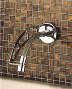 Vägghängd Toalettstol, Badkarsblandare, badrum duschar, Toalettstol, Badrum, Italienska badrum, Moderna Design, badrum design Italienska, badkar, Design Tvättställ, Designer Badrum, Tvättställ, Handfat, WC,  badrum design Italienska, badkar, badrumidéer Italienska, bad, badkar badkar badtillbehör, Kranar, badrum tillbehör, tvättställ, Accessoarer, Blandare Badkar, badrum tillbehör, tvättställ, Badrum Handfat, vägghängda handfat, Tvättställ, Badrum Handfat, vägghängda handfat, Tvättställ, Handfat för väggmontering, Handfat, Moderna Tvättställ, Design Tvättställ, Designer Badrum, Tvättställ, Handfat, WC, Badrum, Designer Badrum, Moderna Badrum, Italienska Badrum, Design Bad, Italienskak badrum, badrum design Italienska, Tvättställ, Toalettstol, Badrum, Italienska badrum, Moderna Design, badrum design Italienska, badkar, Design Kranar, Toalett, Toalettstol, Badrum WC,  Vägghängd Toalettstol, inredesign Produkter Vägghängd Toalettstol, toalettstol, badrummen, badkar, duschpanel, badkar, Tvättställ, Kranar, Tvättställ, Toalettstol, Badrum, Italienska badrum, Moderna Design, badrum design Italienska, badkar, Design Kranar, Toalett, Toalettstol, Badrum WC,  Vägghängd Toalettstol, Tvättställblandare, Handfat, Tvättställ, Handfat, Badrum Handfat, Tvättställ, Vägghängd Toalettstol, toalettstol, Design Tvättställ, Designer Badrum, Tvättställ, Handfat, WC, Tvättställ, Kranar, Tvättställ, Toalettstol, Badrum, Italienska badrum, Moderna Design, badrum design Italienska, Märkes- Badrum, Design Kranar, Toalett, Toalettstol, Badrum WC,  Vägghängd Toalettstol, Tvättställblandare, Handfat, Tvättställ, Handfat, Badrum Handfat, Tvättställ, Vägghängd Toalettstol, toalettstol, Designer Badrum, Moderna Badrum, Italienska Badrum, Design Bad, badrum design Italienska, badkar, duschpanel, badkar, badrumstillbehör, Badkarsblandare, badkar, bad Tvättställ, Badrum Tvättställ, moderna badrum tillbehör