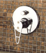Vägghängd Toalettstol, Badkarsblandare, badrum duschar, Toalettstol, Badrum, Italienska badrum, Moderna Design, badrum design Italienska, badkar, Design Tvättställ, Designer Badrum, Tvättställ, Handfat, WC,  badrum design Italienska, badkar, badrumidéer Italienska, bad, badkar badkar badtillbehör, Kranar, badrum tillbehör, tvättställ, Accessoarer, Blandare Badkar, badrum tillbehör, tvättställ, Badrum Handfat, vägghängda handfat, Tvättställ, Badrum Handfat, vägghängda handfat, Tvättställ, Handfat för väggmontering, Handfat, Moderna Tvättställ, Design Tvättställ, Designer Badrum, Tvättställ, Handfat, WC, Badrum, Designer Badrum, Moderna Badrum, Italienska Badrum, Design Bad, Italienskak badrum, badrum design Italienska, Tvättställ, Toalettstol, Badrum, Italienska badrum, Moderna Design, badrum design Italienska, badkar, Design Kranar, Toalett, Toalettstol, Badrum WC,  Vägghängd Toalettstol, inredesign Produkter Vägghängd Toalettstol, toalettstol, badrummen, badkar, duschpanel, badkar, Tvättställ, Kranar, Tvättställ, Toalettstol, Badrum, Italienska badrum, Moderna Design, badrum design Italienska, badkar, Design Kranar, Toalett, Toalettstol, Badrum WC,  Vägghängd Toalettstol, Tvättställblandare, Handfat, Tvättställ, Handfat, Badrum Handfat, Tvättställ, Vägghängd Toalettstol, toalettstol, Design Tvättställ, Designer Badrum, Tvättställ, Handfat, WC, Tvättställ, Kranar, Tvättställ, Toalettstol, Badrum, Italienska badrum, Moderna Design, badrum design Italienska, Märkes- Badrum, Design Kranar, Toalett, Toalettstol, Badrum WC,  Vägghängd Toalettstol, Tvättställblandare, Handfat, Tvättställ, Handfat, Badrum Handfat, Tvättställ, Vägghängd Toalettstol, toalettstol, Designer Badrum, Moderna Badrum, Italienska Badrum, Design Bad, badrum design Italienska, badkar, duschpanel, badkar, badrumstillbehör, Badkarsblandare, badkar, bad Tvättställ, Badrum Tvättställ, moderna badrum tillbehör