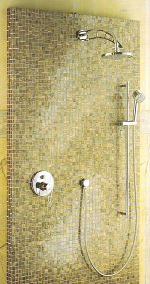 Tvättställ, Badrum Tvättställ, badrum design Italienska, badkar, badrumidéer Italienska, Designer Badrum, Moderna Badrum, Italienska Badrum, Design Bad, badrum design Italienska, badkar, duschpanel, badkar, moderna badrum design, Design Tvättställ, Designer Badrum, Tvättställ, Handfat, WC,  badrum design Italienska, Kranar, badrum tillbehör, tvättställ, Accessoarer, badtillbehör, Toalett, WC