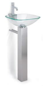 glas handfat, Italienska badrum kranar, Badkarsblandare, badrumduschar, Toalettstol, Badrum, Italienska badrum, Moderna Design, badrum design Italienska, badkar, Design Tvättställ, Designer Badrum, Tvättställ, Handfat, WC,  badrum design Italienska, badkar, badrumidéer Italienska, badtillbehör, Kranar, badrum tillbehör, tvättställ, Accessoarer, Blandare Badkar, badrum tillbehör, tvättställ, Badrum Handfat, vägghängda handfat, Tvättställ, Badrum Handfat, vägghängda handfat, Tvättställ, Handfat för väggmontering, Handfat, Toalettstol, Badrum, Italienska badrum, Moderna Design, badrum design Italienska, badkar, Toalettstol, Badrum, Duschpaneler, Tvättställ, Kranar, Design Tvättställ, Designer Badrum, Tvättställ, Handfat, WC, Toalettstol, Badrum, Italienska badrum, Moderna Design, badrum design Italienska, badkar, Design Kranar, Toalett, Toalettstol, Badrum WC,  Vägghängd Toalettstol, Tvättställblandare, Handfat, Tvättställ, Handfat, Badrum Handfat, Tvättställ, Vägghängd Toalettstol, toalettstol, Designer Badrum, Moderna Badrum, Italienska Badrum, Design Bad, badrum design Italienska, badkar, duschpanel, badkar, badrumstillbehör, Badkarsblandare, badkar, bad Tvättställ, Badrum Tvättställ, moderna badrum tillbehör