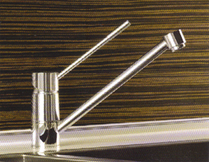 Tvättställ, Badrum Tvättställ, badrum design Italienska, badkar, badrumidéer Italienska, Designer Badrum, Moderna Badrum, Italienska Badrum, Design Bad, badrum design Italienska, badkar, duschpanel, badkar, moderna badrum design, Design Tvättställ, Designer Badrum, Tvättställ, Handfat, WC,  badrum design Italienska, Kranar, badrum tillbehör, tvättställ, Accessoarer, badtillbehör, Toalett, WC