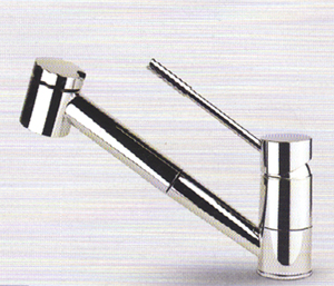 Kökfast tillbehör, Köksblandare, Köksblandare, Köksblandare, Toalettstol, Badrum, Italienska badrum, Moderna Design, badrum design Italienska, badkar, Toalettstol, Badrum, duschpaneler, Tvättställ, Kranar, Design Tvättställ, Designer Badrum, Tvättställ, Handfat, WC, Toalettstol, Badrum, Italienska badrum, Moderna Design, badrum design Italienska, badkar, Design Kranar, Toalett, Toalettstol, Badrum WC,  Vägghängd Toalettstol, Tvättställblandare, Handfat, Tvättställ, Handfat, Badrum Handfat, Tvättställ, Vägghängd Toalettstol, toalettstol, Designer Badrum, Moderna Badrum, Italienska Badrum, Design Bad, badrum design Italienska, badkar, duschpanel, badkar, badrumstillbehör, formgivare Tvättställ, badkar, bad Tvättställ, Badrum Tvättställ, moderna badrum tillbehör