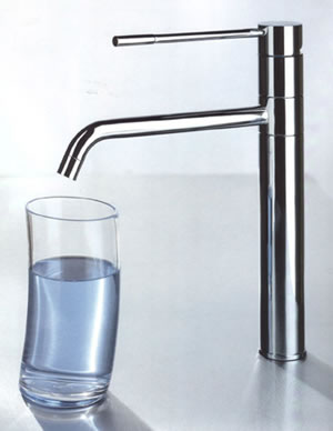 Kökfast tillbehör, Köksblandare, Köksblandare, Köksblandare, Toalettstol, Badrum, Italienska badrum, Moderna Design, badrum design Italienska, badkar, Toalettstol, Badrum, duschpaneler, Tvättställ, Kranar, Design Tvättställ, Designer Badrum, Tvättställ, Handfat, WC, Toalettstol, Badrum, Italienska badrum, Moderna Design, badrum design Italienska, badkar, Design Kranar, Toalett, Toalettstol, Badrum WC,  Vägghängd Toalettstol, Tvättställblandare, Handfat, Tvättställ, Handfat, Badrum Handfat, Tvättställ, Vägghängd Toalettstol, toalettstol, Designer Badrum, Moderna Badrum, Italienska Badrum, Design Bad, badrum design Italienska, badkar, duschpanel, badkar, badrumstillbehör, formgivare Tvättställ, badkar, bad Tvättställ, Badrum Tvättställ, moderna badrum tillbehör