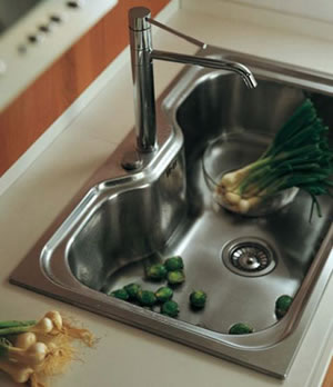 Kökfast tillbehör, Köksblandare, Köksblandare, Köksblandare, Toalettstol, Badrum, Italienska badrum, Moderna Design, badrum design Italienska, badkar, Toalettstol, Badrum, duschpaneler, Tvättställ, Kranar, Design Tvättställ, Designer Badrum, Tvättställ, Handfat, WC, Toalettstol, Badrum, Italienska badrum, Moderna Design, badrum design Italienska, badkar, Design Kranar, Toalett, Toalettstol, Badrum WC,  Vägghängd Toalettstol, Tvättställblandare, Handfat, Tvättställ, Handfat, Badrum Handfat, Tvättställ, Vägghängd Toalettstol, toalettstol, Designer Badrum, Moderna Badrum, Italienska Badrum, Design Bad, badrum design Italienska, badkar, duschpanel, badkar, badrumstillbehör, formgivare Tvättställ, badkar, bad Tvättställ, Badrum Tvättställ, moderna badrum tillbehör
