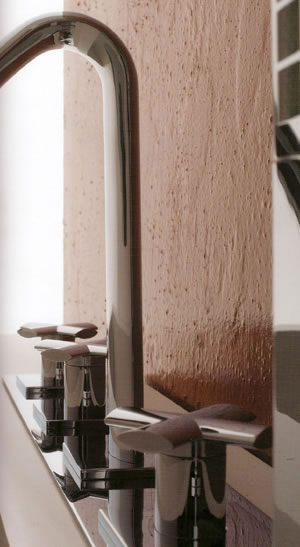 Vägghängd Toalettstol, Badkarsblandare, badrumduschar, Toalettstol, Badrum, Italienska badrum, Moderna Design, badrum design Italienska, badkar, badrum design Italienska, badkar, badrumidéer Italienska, Designer Badrum, Moderna Badrum, Italienska Badrum, Design Bad, Italienskak badrum, badrum design Italienska, badkar, duschpanel, badkar, badrumstillbehör, Badkarsblandare, badkar, Moderna Tvättställ, Design Tvättställ, Designer Badrum, Tvättställ, Handfat, WC, Badrum, Designer Badrum, Moderna Badrum, Italienska Badrum, Design Bad, Italienskak badrum, badrum design Italienska, Badrum Tvättställ, WC, tvättställ, Toalettstol, Badrum, Italienska badrum, Moderna Design, badrum design Italienska, badkar, Toalett, Toalettstol, Badrum WC,  Vägghängd Toalettstol, Tvättställblandare, Handfat, Tvättställ, Handfat, Badrum Handfat, Tvättställ, Vägghängd Toalettstol, toalettstol, badrummen, badkar, duschpanel, badkar, Tvättställ, Kranar, Toalettstol, Tvättställ, Toalettstol, Badrum, Italienska badrum, Moderna Design, badrum design Italienska, badkar, Design Kranar, Toalett, Toalettstol, Badrum WC,  Vägghängd Toalettstol, Tvättställblandare, Handfat, Tvättställ, Handfat, Badrum Handfat, Tvättställ, Vägghängd Toalettstol, toalettstol, Design Tvättställ, Designer Badrum, Tvättställ, Handfat, WC, diskhoar, Köksblandare, bad Tvättställ, Badrum Tvättställ, moderna badrum tillbehör