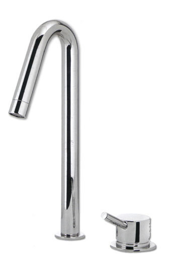Vägghängd Toalettstol, Badkarsblandare, badrumduschar, Toalettstol, Badrum, Italienska badrum, Moderna Design, badrum design Italienska, badkar, Design Tvättställ, Designer Badrum, Tvättställ, Handfat, WC,  badrum design Italienska, badkar, badrumidéer Italienska, badtillbehör, Kranar, badrum tillbehör, tvättställ, Accessoarer, Blandare Badkar, badrum tillbehör, tvättställ, Badrum Handfat, vägghängda handfat, Tvättställ, Badrum Handfat, vägghängda handfat, Tvättställ, Handfat för väggmontering, Handfat, Moderna Tvättställ, Design Tvättställ, Designer Badrum, Tvättställ, Handfat, WC, Badrum, Designer Badrum, Moderna Badrum, Italienska Badrum, Design Bad, Italienskak badrum, badrum design Italienska, Badrum Tvättställ, WC, Lilla Badrum, Toalettstol, Badrum, Italienska badrum, Moderna Design, badrum design Italienska, badkar, Design Kranar, Toalett, Toalettstol, Badrum WC,  Vägghängd Toalettstol, Tvättställblandare, Handfat, Tvättställ, Handfat, Badrum Handfat, Tvättställ, Vägghängd Toalettstol, toalettstol, badrummen, badkar, duschpanel, badkar, Tvättställ, Kranar, Toalettstol, Tvättställ, Toalettstol, Badrum, Italienska badrum, Moderna Design, badrum design Italienska, badkar, Design Kranar, Toalett, Toalettstol, Badrum WC,  Vägghängd Toalettstol, Tvättställblandare, Handfat, Tvättställ, Handfat, Badrum Handfat, Tvättställ, Vägghängd Toalettstol, Badrum Italienska, Design Tvättställ, Designer Badrum, Tvättställ, Handfat, WC, Tvättställ, Kranar, Design Tvättställ, Designer Badrum, Tvättställ, Handfat, WC, Toalettstol, Badrum, Italienska badrum, Moderna Design, badrum design Italienska, badkar, Design Kranar, Toalett, Toalettstol, Badrum WC,  Vägghängd Toalettstol, Tvättställblandare, Handfat, Tvättställ, Handfat, Badrum Handfat, Tvättställ, Vägghängd Toalettstol, toalettstol, Designer Badrum, Moderna Badrum, Italienska Badrum, Design Bad, badrum design Italienska, badkar, duschpanel, badkar, badrumstillbehör, Badkarsblandare, badkar, bad Tvättställ, Badrum Tvättställ, moderna badrum tillbehör