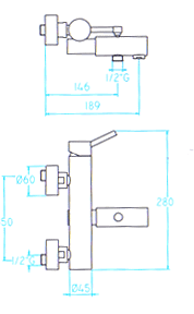 Vägghängd Toalettstol, Badkarsblandare, badrumduschar, Toalettstol, Badrum, Italienska badrum, Moderna Design, badrum design Italienska, badkar, Design Tvättställ, Designer Badrum, Tvättställ, Handfat, WC, badrum design Italienska, badkar, badrumidéer Italienska, Moderna Tvättställ, Design Tvättställ, Designer Badrum, Tvättställ, Handfat, WC, Badrum, Designer Badrum, Moderna Badrum, Italienska Badrum, Design Bad, badrum design Italienska, Tvättställ, Toalettstol, Badrum, Italienska badrum, Moderna Design, badrum design Italienska, badkar, Design Kranar, Toalett, Toalettstol, Badrum WC, Vägghängd Toalettstol, Tvättställblandare, Handfat, Tvättställ, Handfat, Badrum Handfat, Tvättställ, Vägghängd Toalettstol, toalettstol, badrummen, badkar, duschpanel, badkar, Tvättställ, Kranar, Design Tvättställ, Designer Badrum, Tvättställ, Handfat, WC, Toalettstol, Badrum, Italienska badrum, Moderna Design, badrum design Italienska, badkar, Design Kranar, Toalett, Toalettstol, Badrum WC, Vägghängd Toalettstol, Tvättställblandare, Handfat, Tvättställ, Handfat, Badrum Handfat, Tvättställ, Vägghängd Toalettstol, toalettstol, Design Tvättställ, Designer Badrum, Tvättställ, Handfat, WC, badtillbehör, Kranar, badrum tillbehör, tvättställ, Accessoarer, Blandare Badkar, badrum tillbehör, tvättställ, Badrum Handfat, vägghängda handfat, Tvättställ, Badrum Handfat, vägghängda handfat, Tvättställ, över Kontra handfat, kontra handfat, Moderna Tvättställ, Design Tvättställ, Designer Badrum, Tvättställ, Handfat, WC, Badrum, Designer Badrum, Moderna Badrum, Italienska Badrum, Design Bad, badrum design Italienska, Tvättställ, Toalettstol, Badrum, Italienska badrum, Moderna Design, badrum design Italienska, badkar, Design Kranar, Toalett, Toalettstol, Badrum WC, Vägghängd Toalettstol, Tvättställblandare, Handfat, Tvättställ, Handfat, Badrum Handfat, Tvättställ, Vägghängd Toalettstol, toalettstol, badrummen, badkar, duschpanel, badkar, Tvättställ, Kranar, Tvättställ, Toalettstol, Badrum, Italienska badrum, Moderna Design, badrum design Italienska, Märkes- Badrum, Design Kranar, Toalett, Toalettstol, Badrum WC, Vägghängd Toalettstol, Tvättställblandare, Handfat, Tvättställ, Handfat, Badrum Handfat, Tvättställ, Vägghängd Toalettstol, toalettstol, Design Tvättställ, Designer Badrum, Tvättställ, Handfat, WC, Tvättställ, Kranar, Toalettstol, Tvättställ, Toalettstol, Badrum, Italienska badrum, Moderna Design, badrum design Italienska, badkar, Design Kranar, Toalett, Toalettstol, Badrum WC, Vägghängd Toalettstol, Tvättställblandare, Handfat, Tvättställ, Handfat, Badrum Handfat, Tvättställ, Vägghängd Toalettstol, toalettstol, Designer Badrum, Moderna Badrum, Italienska Badrum, Design Bad, badrum design Italienska, badkar, duschpanel, badkar, badrumstillbehör, Badkarsblandare, badkar, bad Tvättställ, Badrum Tvättställ, moderna badrum tillbehör