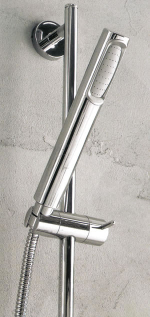 Vägghängd Toalettstol, Badkarsblandare, badrumduschar, Toalettstol, Badrum, Italienska badrum, Moderna Design, badrum design Italienska, badkar, Design Tvättställ, Designer Badrum, Tvättställ, Handfat, WC, badrum design Italienska, badkar, badrum design Italienska, badkar, Toalettstol, Badrum, duschpaneler, badtillbehör, badrumstillbehör, bad Tvättställ, Badrum Tvättställ, moderna badrum tillbehör
