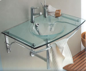 glas handfat, badtillbehör, Kranar, badrum tillbehör, tvättställ, Accessoarer, Blandare Badkar, badrum tillbehör, tvättställ, Badrum Handfat, vägg hängde handfat, Tvättställ, Badrum Handfat, vägghängda handfat, Tvättställ, Handfat för väggmontering, Handfat, Moderna Tvättställ, Design Tvättställ, Designer Badrum, Tvättställ, Handfat, WC, Badrum, Designer Badrum, Moderna Badrum, Italienska Badrum, Design Bad, Italienskak badrum, badrum design Italienska, Tvättställ, Toalettstol, Badrum, Italienska badrum, Moderna Design, badrum design Italienska, badkar, Design Kranar, Toalett, Toalettstol, Badrum WC,  Vägghängd Toalettstol, inre Designprodukter, Vägghängd Toalettstol, toalettstol, badrummen, badkar, duschpanel, badkar, Tvättställ, Kranar, Tvättställ, Toalettstol, Badrum, Italienska badrum, Moderna Design, badrum design Italienska, badkar, Design Kranar, Toalett, Toalettstol, Badrum WC,  Vägghängd Toalettstol, Tvättställblandare, Handfat, Tvättställ, Handfat, Badrum Handfat, Tvättställ, Vägghängd Toalettstol, toalettstol, Design Tvättställ, Designer Badrum, Tvättställ, Handfat, WC, Tvättställ, Kranar, Tvättställ, Toalettstol, Badrum, Italienska badrum, Moderna Design, badrum design badkar, Design Kranar, Toalett, Toalettstol, Badrum WC,  Vägghängd Toalettstol, Tvättställblandare, Handfat, Tvättställ, Handfat, Badrum Handfat, Tvättställ, Vägghängd Toalettstol, toalettstol, Designer Badrum, Moderna Badrum, Italienska Badrum, Design Bad, badrum design Italienska, badkar, duschpanel, badkar, badrumstillbehör, Badkarsblandare, badkar, bad Tvättställ, Badrum Tvättställ, moderna badrum tillbehör