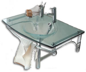glas handfat, badtillbehör, Kranar, badrum tillbehör, tvättställ, Accessoarer, Blandare Badkar, badrum tillbehör, tvättställ, Badrum Handfat, vägg hängde handfat, Tvättställ, Badrum Handfat, vägghängda handfat, Tvättställ, Handfat för väggmontering, Handfat, Moderna Tvättställ, Design Tvättställ, Designer Badrum, Tvättställ, Handfat, WC, Badrum, Designer Badrum, Moderna Badrum, Italienska Badrum, Design Bad, Italienskak badrum, badrum design Italienska, Tvättställ, Toalettstol, Badrum, Italienska badrum, Moderna Design, badrum design Italienska, badkar, Design Kranar, Toalett, Toalettstol, Badrum WC,  Vägghängd Toalettstol, inre Designprodukter, Vägghängd Toalettstol, toalettstol, badrummen, badkar, duschpanel, badkar, Tvättställ, Kranar, Tvättställ, Toalettstol, Badrum, Italienska badrum, Moderna Design, badrum design Italienska, badkar, Design Kranar, Toalett, Toalettstol, Badrum WC,  Vägghängd Toalettstol, Tvättställblandare, Handfat, Tvättställ, Handfat, Badrum Handfat, Tvättställ, Vägghängd Toalettstol, toalettstol, Design Tvättställ, Designer Badrum, Tvättställ, Handfat, WC, Tvättställ, Kranar, Tvättställ, Toalettstol, Badrum, Italienska badrum, Moderna Design, badrum design badkar, Design Kranar, Toalett, Toalettstol, Badrum WC,  Vägghängd Toalettstol, Tvättställblandare, Handfat, Tvättställ, Handfat, Badrum Handfat, Tvättställ, Vägghängd Toalettstol, toalettstol, Designer Badrum, Moderna Badrum, Italienska Badrum, Design Bad, badrum design Italienska, badkar, duschpanel, badkar, badrumstillbehör, Badkarsblandare, badkar, bad Tvättställ, Badrum Tvättställ, moderna badrum tillbehör