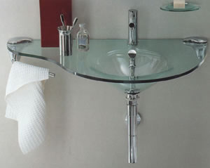Tvättställ, Kranar, Tvättställ, Toalettstol, Badrum, Italienska badrum, Moderna Design, badrum design Italienska, badkar, Design Kranar, Toalett, Toalettstol, Badrum WC,  Vägghängd Toalettstol, Tvättställblandare, Handfat, Tvättställ, Handfat, Badrum Handfat, Tvättställ, Vägghängd Toalettstol, toalettstol, bad, badrumstillbehör, den hängda väggen tvättställ, Toalettstol, Badrum, Italienska badrum, Moderna Design, badrum design Italienska, badkar, Toalettstol, Badrum, duschpaneler, Tvättställ, Kranar, Tvättställ, Toalettstol, Badrum, Italienska badrum, Moderna Design, badrum design badkar, Design Kranar, Toalett, Toalettstol, Badrum WC,  Vägghängd Toalettstol, Tvättställblandare, Handfat, Tvättställ, Handfat, Badrum Handfat, Tvättställ, Vägghängd Toalettstol, toalettstol, Design Badrum, Moderna Badrum, Italienska Badrum, Design Bad, badrum design Italienska, badkar, duschpanel, badkar, badrumstillbehör, Badkarsblandare, badkar, bad tvättställ, tvättställ, badrum tvättställ, moderna badrum tillbehör
