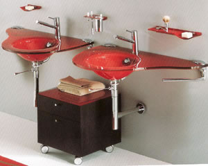 Tvättställ, Kranar, Tvättställ, Toalettstol, Badrum, Italienska badrum, Moderna Design, badrum design Italienska, badkar, Design Kranar, Toalett, Toalettstol, Badrum WC,  Vägghängd Toalettstol, Tvättställblandare, Handfat, Tvättställ, Handfat, Badrum Handfat, Tvättställ, Vägghängd Toalettstol, toalettstol, bad, badrumstillbehör, den hängda väggen tvättställ, Toalettstol, Badrum, Italienska badrum, Moderna Design, badrum design Italienska, badkar, Toalettstol, Badrum, duschpaneler, Tvättställ, Kranar, Tvättställ, Toalettstol, Badrum, Italienska badrum, Moderna Design, badrum design badkar, Design Kranar, Toalett, Toalettstol, Badrum WC,  Vägghängd Toalettstol, Tvättställblandare, Handfat, Tvättställ, Handfat, Badrum Handfat, Tvättställ, Vägghängd Toalettstol, toalettstol, Design Badrum, Moderna Badrum, Italienska Badrum, Design Bad, badrum design Italienska, badkar, duschpanel, badkar, badrumstillbehör, Badkarsblandare, badkar, bad tvättställ, tvättställ, badrum tvättställ, moderna badrum tillbehör