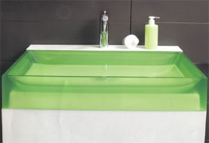 Tvättställ, Kranar, Tvättställ, Toalettstol, Badrum, Italienska badrum, Moderna Design, badrum design Italienska, badkar, Design Kranar, Toalett, Toalettstol, Badrum WC,  Vägghängd Toalettstol, Tvättställblandare, Handfat, Tvättställ, Handfat, Badrum Handfat, Tvättställ, Vägghängd Toalettstol, toalettstol, bad, badrumstillbehör, den hängda väggen tvättställ, Toalettstol, Badrum, Italienska badrum, Moderna Design, badrum design Italienska, badkar, Toalettstol, Badrum, duschpaneler, Tvättställ, Kranar, Tvättställ, Toalettstol, Badrum, Italienska badrum, Moderna Design, badrum design badkar, Design Kranar, Toalett, Toalettstol, Badrum WC,  Vägghängd Toalettstol, Tvättställblandare, Handfat, Tvättställ, Handfat, Badrum Handfat, Tvättställ, Vägghängd Toalettstol, toalettstol, Designer Badrum, Moderna Badrum, Italienska Badrum, Design Bad, badrum design Italienska, badkar, duschpanel, badkar, badrumstillbehör, Badkarsblandare, badkar, bad Tvättställ, Badrum Tvättställ, moderna badrum tillbehör