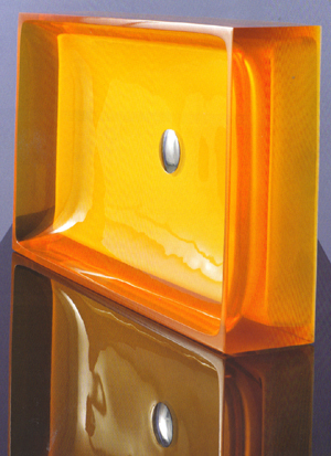 Tvättställ, Kranar, Tvättställ, Toalettstol, Badrum, Italienska badrum, Moderna Design, badrum design Italienska, badkar, Design Kranar, Toalett, Toalettstol, Badrum WC,  Vägghängd Toalettstol, Tvättställblandare, Handfat, Tvättställ, Handfat, Badrum Handfat, Tvättställ, Vägghängd Toalettstol, toalettstol, bad, badrumstillbehör, den hängda väggen tvättställ, Toalettstol, Badrum, Italienska badrum, Moderna Design, badrum design Italienska, badkar, Toalettstol, Badrum, duschpaneler, Tvättställ, Kranar, Tvättställ, Toalettstol, Badrum, Italienska badrum, Moderna Design, badrum design badkar, Design Kranar, Toalett, Toalettstol, Badrum WC,  Vägghängd Toalettstol, Tvättställblandare, Handfat, Tvättställ, Handfat, Badrum Handfat, Tvättställ, Vägghängd Toalettstol, toalettstol, Designer Badrum, Moderna Badrum, Italienska Badrum, Design Bad, badrum design Italienska, badkar, duschpanel, badkar, badrumstillbehör, Badkarsblandare, badkar, bad Tvättställ, Badrum Tvättställ, moderna badrum tillbehör