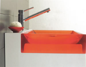Tvättställ, Kranar, Tvättställ, Toalettstol, Badrum, Italienska badrum, Moderna Design, badrum design Italienska, badkar, Design Kranar, Toalett, Toalettstol, Badrum WC,  Vägghängd Toalettstol, Tvättställblandare, Handfat, Tvättställ, Handfat, Badrum Handfat, Tvättställ, Vägghängd Toalettstol, toalettstol, bad, badrumstillbehör, den hängda väggen tvättställ, Toalettstol, Badrum, Italienska badrum, Moderna Design, badrum design Italienska, badkar, Toalettstol, Badrum, duschpaneler, Tvättställ, Kranar, Tvättställ, Toalettstol, Badrum, Italienska badrum, Moderna Design, badrum design badkar, Design Kranar, Toalett, Toalettstol, Badrum WC,  Vägghängd Toalettstol, Tvättställblandare, Handfat, Tvättställ, Handfat, Badrum Handfat, Tvättställ, Vägghängd Toalettstol, toalettstol, Designer Badrum, Moderna Badrum, Italienska Badrum, Design Bad, badrum design Italienska, badkar, duschpanel, badkar, badrumstillbehör, Badkarsblandare, badkar, bad Tvättställ, Badrum Tvättställ, moderna badrum tillbehör