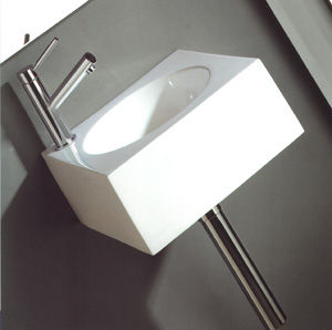 Tvättställ, Badrum Tvättställ, badrum design Italienska, badkar, badrumidéer Italienska, Designer Badrum, Moderna Badrum, Italienska Badrum, Design Bad, badrum design Italienska, badkar, duschpanel, badkar, moderna badrum design, Design Tvättställ, Designer Badrum, Tvättställ, Handfat, WC,  badrum design Italienska, Kranar, badrum tillbehör, tvättställ, Accessoarer, badtillbehör, Toalett, WC