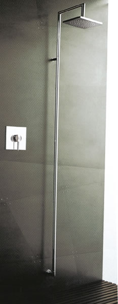 WC-Stolar, Duschblandare, Accessoarerkar, Accessoarer