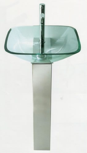 glas handfat, Italienska badrum kranar, Badkarsblandare, badrumduschar, Toalettstol, Badrum, Italienska badrum, Moderna Design, badrum design Italienska, badkar, Design Tvättställ, Designer Badrum, Tvättställ, Handfat, WC,  badrum design Italienska, badkar, badrumidéer Italienska, badtillbehör, Kranar, badrum tillbehör, tvättställ, Accessoarer, Blandare Badkar, badrum tillbehör, tvättställ, Badrum Handfat, vägghängda handfat, Tvättställ, Badrum Handfat, vägghängda handfat, Tvättställ, Handfat för väggmontering, Handfat, Toalettstol, Badrum, Italienska badrum, Moderna Design, badrum design Italienska, badkar, Toalettstol, Badrum, Duschpaneler, Tvättställ, Kranar, Design Tvättställ, Designer Badrum, Tvättställ, Handfat, WC, Toalettstol, Badrum, Italienska badrum, Moderna Design, badrum design Italienska, badkar, Design Kranar, Toalett, Toalettstol, Badrum WC,  Vägghängd Toalettstol, Tvättställblandare, Handfat, Tvättställ, Handfat, Badrum Handfat, Tvättställ, Vägghängd Toalettstol, toalettstol, Designer Badrum, Moderna Badrum, Italienska Badrum, Design Bad, badrum design Italienska, badkar, duschpanel, badkar, badrumstillbehör, Badkarsblandare, badkar, bad Tvättställ, Badrum Tvättställ, moderna badrum tillbehör