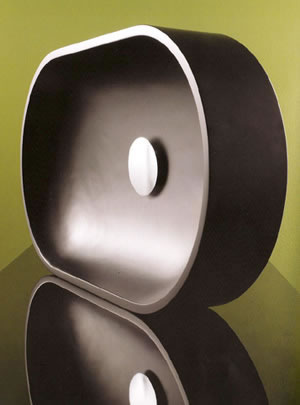 Tvättställ, Kranar, Tvättställ, Toalettstol, Badrum, Italienska badrum, Moderna Design, badrum design Italienska, badkar, Design Kranar, Toalett, Toalettstol, Badrum WC,  Vägghängd Toalettstol, Tvättställblandare, Handfat, Tvättställ, Handfat, Badrum Handfat, Tvättställ, Vägghängd Toalettstol, toalettstol, Italienska badrum kranar, Badkarsblandare, badrumduschar, Toalettstol, Badrum, Italienska badrum, Moderna Design, badrum design Italienska, badkar, Design Tvättställ, Designer Badrum, Tvättställ, Handfat, WC,  badrum design Italienska, badkar, badrumidéer Italienska, badtillbehör, Kranar, badrum tillbehör, tvättställ, Accessoarer, Blandare Badkar, badrum tillbehör, tvättställ, Badrum Handfat, vägghängda handfat, Tvättställ, Badrum Handfat, vägghängda handfat, Tvättställ, Handfat för väggmontering, Handfat, Toalettstol, Badrum, Italienska badrum, Moderna Design, badrum design Italienska, badkar, Toalettstol, Badrum, Duschpaneler, Tvättställ, Kranar, Design Tvättställ, Designer Badrum, Tvättställ, Handfat, WC, Toalettstol, Badrum, Italienska badrum, Moderna Design, badrum design Italienska, badkar, Design Kranar, Toalett, Toalettstol, Badrum WC,  Vägghängd Toalettstol, Tvättställblandare, Handfat, Tvättställ, Handfat, Badrum Handfat, Tvättställ, Vägghängd Toalettstol, toalettstol, Designer Badrum, Moderna Badrum, Italienska Badrum, Design Bad, badrum design Italienska, badkar, duschpanel, badkar, badrumstillbehör, Badkarsblandare, badkar, bad Tvättställ, Badrum Tvättställ, moderna badrum tillbehör