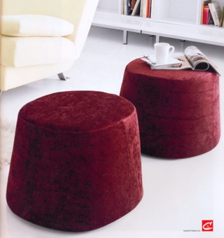 Vägghängd Toalettstol, Badkarsblandare, dusch, badrumduschar, Italienska badrum, Moderna Design, badrum design Italienska, badkar, badrum design Italienska, badkar, badrumidéer Italienska, Italienskakt badrum, Modern Badrum, Designer Badrum, Italienska badrum, Designer Badrum, Italienskakt badrum, Italiensk Designer Badrum och tillbehör från Italien 