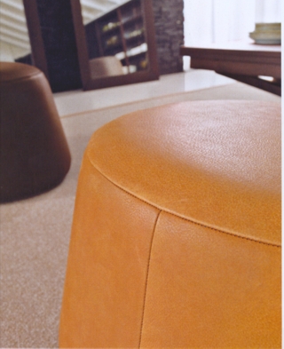 Vägghängd Toalettstol, Badkarsblandare, dusch, badrumduschar, Italienska badrum, Moderna Design, badrum design Italienska, badkar, badrum design Italienska, badkar, badrumidéer Italienska, Italienskakt badrum, Modern Badrum, Designer Badrum, Italienska badrum, Designer Badrum, Italienskakt badrum, Italiensk Designer Badrum och tillbehör från Italien 