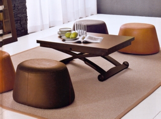 Vägghängd Toalettstol, Badkarsblandare, dusch, badrumduschar, Italienska badrum, Moderna Design, badrum design Italienska, badkar, badrum design Italienska, badkar, badrumidéer Italienska, Italienskakt badrum, Modern Badrum, Designer Badrum, Italienska badrum, Designer Badrum, Italienskakt badrum, Italiensk Designer Badrum och tillbehör från Italien 