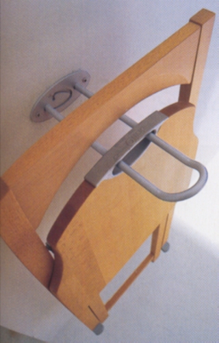 Moderna Tvättställ, Badrum, Designer Badrum, Moderna Badrum, Italienska Badrum, Design Bad, badrum design Italienska, Tvättställ, Toalettstol, Badrum, Italienska badrum, Moderna Design, badrum design Italienska, badkar, Design Kranar, Toalett, Toalettstol, Badrum WC,  Vägghängd Toalettstol, Tvättställblandare, Handfat, Tvättställ, Handfat, Badrum Handfat, Tvättställ, Vägghängd Toalettstol, toalettstol, badrummen, badkar, duschpanel, badkar, Design Tvättställ, Designer Badrum, Tvättställ, Handfat, WC, Tvättställ, Moderna Tvättställ, Design Tvättställ, Designer Badrum, Tvättställ, Handfat, WC, Badrum, Designer Badrum, Moderna Badrum, Italienska Badrum, Design Bad, Italienskak badrum, badrum design Italienska, Tvättställ, Toalettstol, Badrum, badrum designidéer, badrum design Italienska, badkar, Design Kranar, Toalett, Toalettstol, Badrum WC,  Vägghängd Toalettstol, Tvättställblandare, Handfat, Tvättställ, Handfat, Badrum Handfat, Tvättställ, Vägghängd Toalettstol, toalettstol, badrummen, badkar, duschpanel, badkar, design moderna Tvättställ och stolar från Italien 