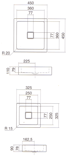 Tvättställ, Kranar, Tvättställ, Toalettstol, Badrum, Italienska badrum, Moderna Design, badrum design Italienska, badkar, Design Kranar, Toalett, Toalettstol, Badrum WC,  Vägghängd Toalettstol, Tvättställblandare, Handfat, Tvättställ, Handfat, Badrum Handfat, Tvättställ, Vägghängd Toalettstol, toalettstol, bad, badrumstillbehör, den hängda väggen tvättställ, Toalettstol, Badrum, Italienska badrum, Moderna Design, badrum design Italienska, badkar, Toalettstol, Badrum, duschpaneler, Tvättställ, Kranar, Tvättställ, Toalettstol, Badrum, Italienska badrum, Moderna Design, badrum design badkar, Design Kranar, Toalett, Toalettstol, Badrum WC,  Vägghängd Toalettstol, Tvättställblandare, Handfat, Tvättställ, Handfat, Badrum Handfat, Tvättställ, Vägghängd Toalettstol, toalettstol, Designer Badrum, Moderna Badrum, Italienska Badrum, Design Bad, badrum design Italienska, badkar, duschpanel, badkar, badrumstillbehör, Badkarsblandare, badkar, bad Tvättställ, Badrum Tvättställ, moderna badrum tillbehör