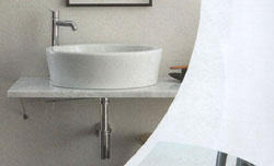 Moderna Tvättställ, Badrum, Designer Badrum, Moderna Badrum, Italienska Badrum, Design Bad, badrum design Italienska, Tvättställ, Toalettstol, Badrum, Italienska badrum, Moderna Design, badrum design Italienska, badkar, Design Kranar, Toalett, Toalettstol, Badrum WC,  Vägghängd Toalettstol, Tvättställblandare, Handfat, Tvättställ, Handfat, Badrum Handfat, Tvättställ, Vägghängd Toalettstol, toalettstol, badrummen, badkar, duschpanel, badkar, Tvättställ, Kranar, Tvättställ, Toalettstol, Badrum, Italienska badrum, Moderna Design, badrum design Italienska, badkar, hem Planlägg produkter, Toalett, Toalettstol, Badrum WC,  Vägghängd Toalettstol, Tvättställblandare, Handfat, Tvättställ, Handfat, Badrum Handfat, Tvättställ, Vägghängd Toalettstol, toalettstol, Design Tvättställ, Designer Badrum, Tvättställ, Handfat, WC, tvättställ i granit | stenen stenbad Tvättställ, Badrum Tvättställ, granitbadet Tvättställ, Badrum Tvättställ, plast- Tvättställ, Kranar, Tvättställ, Toalettstol, Badrum, Italienska badrum, Moderna Design, badrum design Italienska, badkar, Design Kranar, Toalett, Toalettstol, Badrum WC,  Vägghängd Toalettstol, Tvättställblandare, Handfat, Tvättställ, Handfat, Badrum Handfat, Tvättställ, Vägghängd Toalettstol, toalettstol, Tvättställ, Kranar, Tvättställ, Toalettstol, Badrum, Italienska badrum, Moderna Design, badrum design Italienska, badkar, toalettstol, Toalett, Toalettstol, Badrum WC,  Vägghängd Toalettstol, Tvättställblandare, Handfat, Tvättställ, Handfat, Badrum Handfat, Tvättställ, Vägghängd Toalettstol, toalettstol, duschväggar, idéer för badinredesign, Italienska badrum, Moderna Design, badrum design Italienska, badkar, Toalettstol, Badrum, duschpaneler, badtillbehör, badrumstillbehör, bad Tvättställ, Badrum Tvättställ, moderna badrum tillbehör