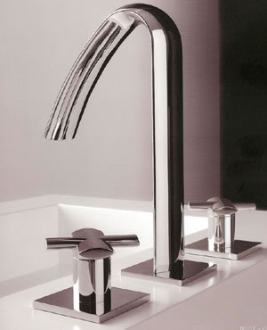 Vägghängd Toalettstol, Badkarsblandare, badrumduschar, Toalettstol, Badrum, Italienska badrum, Moderna Design, badrum design Italienska, badkar, Design Tvättställ, Designer Badrum, Tvättställ, Handfat, WC,  badrum design Italienska, badkar, badrumidéer Italienska, badtillbehör, Kranar, badrum tillbehör, tvättställ, Accessoarer, Blandare Badkar, badrum tillbehör, tvättställ, Badrum Handfat, vägghängda handfat, Tvättställ, Badrum Handfat, vägghängda handfat, Tvättställ, Handfat för väggmontering, Handfat, Moderna Tvättställ, Design Tvättställ, Designer Badrum, Tvättställ, Handfat, WC, Badrum, Designer Badrum, Moderna Badrum, Italienska Badrum, Design Bad, Italienskak badrum, badrum design Italienska, Badrum Tvättställ, WC, Lilla Badrum, Toalettstol, Badrum, Italienska badrum, Moderna Design, badrum design Italienska, badkar, Design Kranar, Toalett, Toalettstol, Badrum WC,  Vägghängd Toalettstol, Tvättställblandare, Handfat, Tvättställ, Handfat, Badrum Handfat, Tvättställ, Vägghängd Toalettstol, toalettstol, badrummen, badkar, duschpanel, badkar, Tvättställ, Kranar, Toalettstol, Tvättställ, Toalettstol, Badrum, Italienska badrum, Moderna Design, badrum design Italienska, badkar, Design Kranar, Toalett, Toalettstol, Badrum WC,  Vägghängd Toalettstol, Tvättställblandare, Handfat, Tvättställ, Handfat, Badrum Handfat, Tvättställ, Vägghängd Toalettstol, Badrum Italienska, Design Tvättställ, Designer Badrum, Tvättställ, Handfat, WC, Tvättställ, Kranar, Design Tvättställ, Designer Badrum, Tvättställ, Handfat, WC, Toalettstol, Badrum, Italienska badrum, Moderna Design, badrum design Italienska, badkar, Design Kranar, Toalett, Toalettstol, Badrum WC,  Vägghängd Toalettstol, Tvättställblandare, Handfat, Tvättställ, Handfat, Badrum Handfat, Tvättställ, Vägghängd Toalettstol, toalettstol, Designer Badrum, Moderna Badrum, Italienska Badrum, Design Bad, badrum design Italienska, badkar, duschpanel, badkar, badrumstillbehör, Badkarsblandare, badkar, bad Tvättställ, Badrum Tvättställ, moderna badrum tillbehör