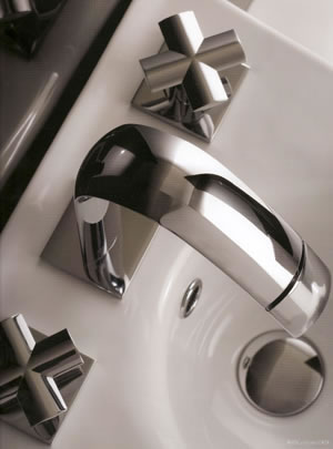 Vägghängd Toalettstol, Badkarsblandare, badrumduschar, Toalettstol, Badrum, Italienska badrum, Moderna Design, badrum design Italienska, badkar, Design Tvättställ, Designer Badrum, Tvättställ, Handfat, WC,  badrum design Italienska, badkar, badrumidéer Italienska, badtillbehör, Kranar, badrum tillbehör, tvättställ, Accessoarer, Blandare Badkar, badrum tillbehör, tvättställ, Badrum Handfat, vägghängda handfat, Tvättställ, Badrum Handfat, vägghängda handfat, Tvättställ, Handfat för väggmontering, Handfat, Moderna Tvättställ, Design Tvättställ, Designer Badrum, Tvättställ, Handfat, WC, Badrum, Designer Badrum, Moderna Badrum, Italienska Badrum, Design Bad, Italienskak badrum, badrum design Italienska, Badrum Tvättställ, WC, Lilla Badrum, Toalettstol, Badrum, Italienska badrum, Moderna Design, badrum design Italienska, badkar, Design Kranar, Toalett, Toalettstol, Badrum WC,  Vägghängd Toalettstol, Tvättställblandare, Handfat, Tvättställ, Handfat, Badrum Handfat, Tvättställ, Vägghängd Toalettstol, toalettstol, badrummen, badkar, duschpanel, badkar, Tvättställ, Kranar, Toalettstol, Tvättställ, Toalettstol, Badrum, Italienska badrum, Moderna Design, badrum design Italienska, badkar, Design Kranar, Toalett, Toalettstol, Badrum WC,  Vägghängd Toalettstol, Tvättställblandare, Handfat, Tvättställ, Handfat, Badrum Handfat, Tvättställ, Vägghängd Toalettstol, Badrum Italienska, Design Tvättställ, Designer Badrum, Tvättställ, Handfat, WC, Tvättställ, Kranar, Design Tvättställ, Designer Badrum, Tvättställ, Handfat, WC, Toalettstol, Badrum, Italienska badrum, Moderna Design, badrum design Italienska, badkar, Design Kranar, Toalett, Toalettstol, Badrum WC,  Vägghängd Toalettstol, Tvättställblandare, Handfat, Tvättställ, Handfat, Badrum Handfat, Tvättställ, Vägghängd Toalettstol, toalettstol, Designer Badrum, Moderna Badrum, Italienska Badrum, Design Bad, badrum design Italienska, badkar, duschpanel, badkar, badrumstillbehör, Badkarsblandare, badkar, bad Tvättställ, Badrum Tvättställ, moderna badrum tillbehör