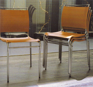 Badrumidéer, Tvättställ