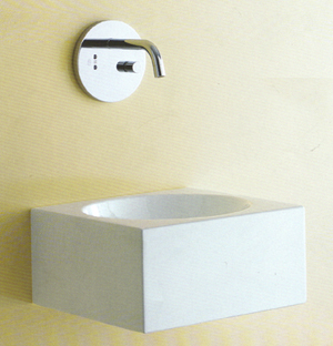 Tvättställ, Kranar, Tvättställ, Toalettstol, Badrum, Italienska badrum, Moderna Design, badrum design Italienska, badkar, Design Kranar, Toalett, Toalettstol, Badrum WC,  Vägghängd Toalettstol, Tvättställblandare, Handfat, Tvättställ, Handfat, Badrum Handfat, Tvättställ, Vägghängd Toalettstol, toalettstol, bad, badrumstillbehör, den hängda väggen tvättställ, Toalettstol, Badrum, Italienska badrum, Moderna Design, badrum design Italienska, badkar, Toalettstol, Badrum, duschpaneler, Tvättställ, Kranar, Tvättställ, Toalettstol, Badrum, Italienska badrum, Moderna Design, badrum design badkar, Design Kranar, Toalett, Toalettstol, Badrum WC,  Vägghängd Toalettstol, Tvättställblandare, Handfat, Tvättställ, Handfat, Badrum Handfat, Tvättställ, Vägghängd Toalettstol, toalettstol, Designer Badrum, Moderna Badrum, Italienska Badrum, Design Bad, badrum design Italienska, badkar, duschpanel, badkar, badrumstillbehör, Badkarsblandare, badkar, bad Tvättställ, Badrum Tvättställ, moderna badrum tillbehör