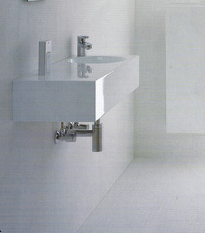 Tvättställ, Kranar, Tvättställ, Toalettstol, Badrum, Italienska badrum, Moderna Design, badrum design Italienska, badkar, Design Kranar, Toalett, Toalettstol, Badrum WC,  Vägghängd Toalettstol, Tvättställblandare, Handfat, Tvättställ, Handfat, Badrum Handfat, Tvättställ, Vägghängd Toalettstol, toalettstol, bad, badrumstillbehör, den hängda väggen tvättställ, Toalettstol, Badrum, Italienska badrum, Moderna Design, badrum design Italienska, badkar, Toalettstol, Badrum, duschpaneler, Tvättställ, Kranar, Tvättställ, Toalettstol, Badrum, Italienska badrum, Moderna Design, badrum design badkar, Design Kranar, Toalett, Toalettstol, Badrum WC,  Vägghängd Toalettstol, Tvättställblandare, Handfat, Tvättställ, Handfat, Badrum Handfat, Tvättställ, Vägghängd Toalettstol, toalettstol, Designer Badrum, Moderna Badrum, Italienska Badrum, Design Bad, badrum design Italienska, badkar, duschpanel, badkar, badrumstillbehör, Badkarsblandare, badkar, bad Tvättställ, Badrum Tvättställ, moderna badrum tillbehör