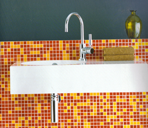 Tvättställ, Kranar, Tvättställ, Toalettstol, Badrum, Italienska badrum, Moderna Design, badrum design Italienska, badkar, Design Kranar, Toalett, Toalettstol, Badrum WC,  Vägghängd Toalettstol, Tvättställblandare, Handfat, Tvättställ, Handfat, Badrum Handfat, Tvättställ, Vägghängd Toalettstol, toalettstol, bad, badrumstillbehör, den hängda väggen tvättställ, Toalettstol, Badrum, Italienska badrum, Moderna Design, badrum design Italienska, badkar, Toalettstol, Badrum, duschpaneler, Tvättställ, Kranar, Tvättställ, Toalettstol, Badrum, Italienska badrum, Moderna Design, badrum design badkar, Design Kranar, Toalett, Toalettstol, Badrum WC,  Vägghängd Toalettstol, Tvättställblandare, Handfat, Tvättställ, Handfat, Badrum Handfat, Tvättställ, Vägghängd Toalettstol, toalettstol, Designer Badrum, Moderna Badrum, Italienska Badrum, Design Bad, badrum design Italienska, badkar, duschpanel, badkar, badrumstillbehör, Badkarsblandare, badkar, bad Tvättställ, Badrum Tvättställ, moderna badrum tillbehör