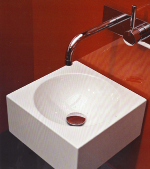 Tvättställ, Kranar, Tvättställ, Toalettstol, Badrum, Italienska badrum, Moderna Design, badrum design Italienska, badkar, Design Kranar, Toalett, Toalettstol, Badrum WC,  Vägghängd Toalettstol, Tvättställblandare, Handfat, Tvättställ, Handfat, Badrum Handfat, Tvättställ, Vägghängd Toalettstol, toalettstol, bad, badrumstillbehör, den hängda väggen tvättställ, Toalettstol, Badrum, Italienska badrum, Moderna Design, badrum design Italienska, badkar, Toalettstol, Badrum, duschpaneler, Tvättställ, Kranar, Tvättställ, Toalettstol, Badrum, Italienska badrum, Moderna Design, badrum design badkar, Design Kranar, Toalett, Toalettstol, Badrum WC,  Vägghängd Toalettstol, Tvättställblandare, Handfat, Tvättställ, Handfat, Badrum Handfat, Tvättställ, Vägghängd Toalettstol, toalettstol, Designer Badrum, Moderna Badrum, Italienska Badrum, Design Bad, badrum design Italienska, badkar, duschpanel, badkar, badrumstillbehör, Badkarsblandare, badkar, bad Tvättställ, Badrum Tvättställ, moderna badrum tillbehör