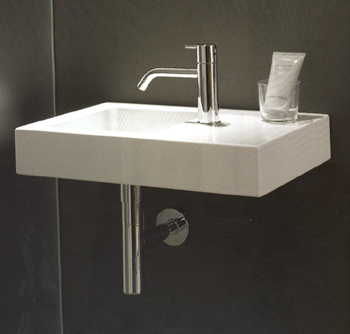 Tvättställ, Kranar, Tvättställ, Toalettstol, Badrum, Italienska badrum, Moderna Design, badrum design Italienska, badkar, Design Kranar, Toalett, Toalettstol, Badrum WC,  Vägghängd Toalettstol, Tvättställblandare, Handfat, Tvättställ, Handfat, Badrum Handfat, Tvättställ, Vägghängd Toalettstol, toalettstol, bad, badrumstillbehör, den hängda väggen tvättställ, Toalettstol, Badrum, Italienska badrum, Moderna Design, badrum design Italienska, badkar, Toalettstol, Badrum, duschpaneler, Tvättställ, Kranar, Tvättställ, Toalettstol, Badrum, Italienska badrum, Moderna Design, badrum design badkar, Design Kranar, Toalett, Toalettstol, Badrum WC,  Vägghängd Toalettstol, Tvättställblandare, Handfat, Tvättställ, Handfat, Badrum Handfat, Tvättställ, Vägghängd Toalettstol, toalettstol, Designer Badrum, Moderna Badrum, Italienska Badrum, Design Bad, badrum design Italienska, badkar, duschpanel, badkar, badrumstillbehör, Badkarsblandare, badkar, bad Tvättställ, Badrum Tvättställ, moderna badrum tillbehör