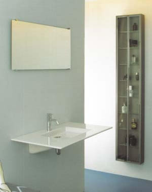 Moderna Tvättställ, Badrum, Design Badrum, Moderna Badrum, Italienska Badrum, Design Bad, badrum design Italienska, Tvättställ, Toalettstol, Badrum, Italienska badrum, Moderna Design, badrum design Italienska, badkar, Design Kranar, Toalett, Toalettstol, Badrum WC,  Vägghängd Toalettstol, Tvättställblandare, Handfat, Tvättställ, Handfat, Badrum Handfat, Tvättställ, Vägghängd Toalettstol, toalettstol, badrummen, badkar, duschpanel, badkar, Tvättställ, Kranar, Tvättställ, Toalettstol, Badrum, Italienska badrum, Moderna Design, badrum design Italienska, badkar, hem Planlägg produkter, Toalett, Toalettstol, Badrum WC,  Vägghängd Toalettstol, Tvättställblandare, Handfat, Tvättställ, Handfat, Badrum Handfat, Tvättställ, Vägghängd Toalettstol, toalettstol, design Tvättställ, tvättställ i granit | stenen stenbad tvättställ, tvättställ, badrum tvättställ, granitbadet tvättställ, tvättställ, badrum tvättställ, plast- Tvättställ, Kranar, Tvättställ, Toalettstol, Badrum, Italienska badrum, Moderna Design, badrum design Italienska, badkar, Design Kranar, Toalett, Toalettstol, Badrum WC,  Vägghängd Toalettstol, Tvättställblandare, Handfat, Tvättställ, Handfat, Badrum Handfat, Tvättställ, Vägghängd Toalettstol, toalettstol, Tvättställ, Kranar, Tvättställ, Toalettstol, Badrum, Italienska badrum, Moderna Design, badrum design Italienska, badkar, toalettstol, Toalett, Toalettstol, Badrum WC,  Vägghängd Toalettstol, Tvättställblandare, Handfat, Tvättställ, Handfat, Badrum Handfat, Tvättställ, Vägghängd Toalettstol, toalettstol, duschväggar, idéer för badinredesign, Italienska badrum, Moderna Design, badrum design Italienska, badkar, Toalettstol, Badrum, duschpaneler, badtillbehör, badrumstillbehör, bad tvättställ, tvättställ, badrum tvättställ, moderna badrum tillbehör