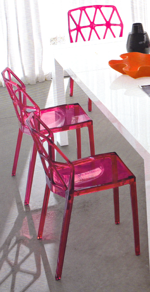 Italiensk Badrum, Modern Badrum, Designer Badrum, Italienska badrum, Designer Badrum, Italienskakt badrum, Italiensk Designer Badrum