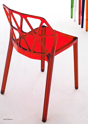 Italiensk Badrum, Modern Badrum, Designer Badrum, Italienska badrum, Designer Badrum, Italienskakt badrum, Italiensk Designer Badrum