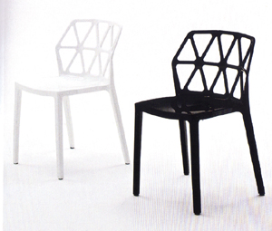 Italiensk Badrum, Modern Badrum, Designer Badrum, Italienska badrum, Designer Badrum, Italienskakt badrum, Italiensk Designer Badrum