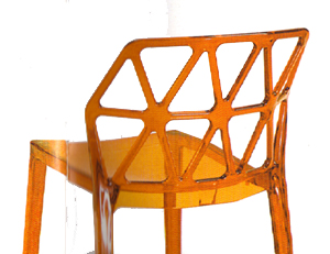 Italiensk Badrum, Modern Badrum, Designer Badrum, Italienska badrum, Designer Badrum, Italienskakt badrum, Italiensk Designer Badrum