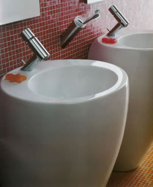 Tvättställ, Badrum Tvättställ, badrum design Italienska, badkar, badrumidéer Italienska, Designer Badrum, Moderna Badrum, Italienska Badrum, Design Bad, badrum design Italienska, badkar, duschpanel, badkar, moderna badrum design, Design Tvättställ, Designer Badrum, Tvättställ, Handfat, WC,  badrum design Italienska, Kranar, badrum tillbehör, tvättställ, Accessoarer, badtillbehör, Toalett, WC